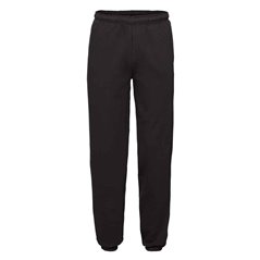 Fruit of the Loom Premium Jog Pants