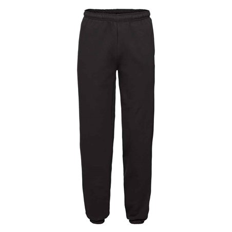 Fruit of the Loom Premium Jog Pants