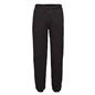 Fruit of the Loom Premium Jog Pants