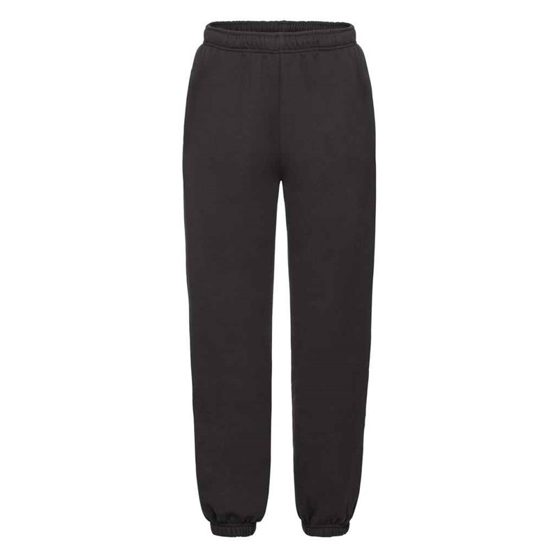 Fruit of the Loom Kids Premium Jog Pants