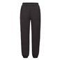 Fruit of the Loom Kids Premium Jog Pants