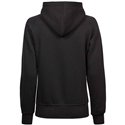 Fruit of the Loom Premium Zip Hooded Sweatshirt
