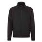 Fruit of the Loom Premium Sweat Jacket
