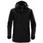 Stormtech Avalante System 3-in-1 Jacket