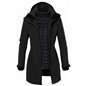 Stormtech Ladies Avalante System 3-in-1 Jacket