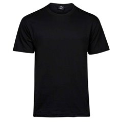 Tee Jays Basic T-Shirt