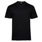 Tee Jays Basic T-Shirt
