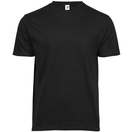 Tee Jays Power T-Shirt