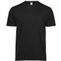 Tee Jays Power T-Shirt