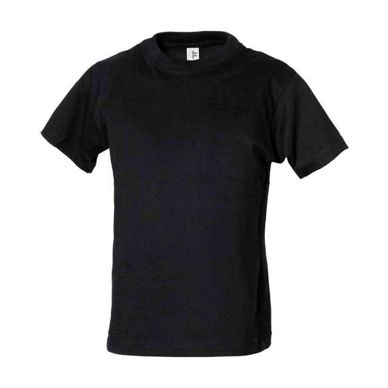 Tee Jays Kids Power T-Shirt