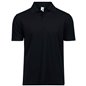 Tee Jays Power Organic Piqué Polo Shirt