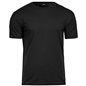 Tee Jays Stretch T-Shirt