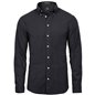 Tee Jays Perfect Long Sleeve Oxford Shirt