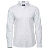 Tee Jays Perfect Long Sleeve Oxford Shirt
