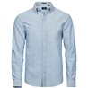 Tee Jays Perfect Long Sleeve Oxford Shirt