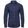 Tee Jays Perfect Long Sleeve Oxford Shirt