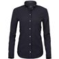 Tee Jays Ladies Perfect Long Sleeve Oxford Shirt