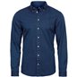 Tee Jays Long Sleeve Casual Twill Shirt