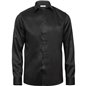 Tee Jays Luxury Comfort Fit Long Sleeve Oxford Shirt