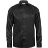 Tee Jays Luxury Comfort Fit Long Sleeve Oxford Shirt