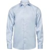 Tee Jays Luxury Comfort Fit Long Sleeve Oxford Shirt