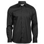 Tee Jays Luxury Stretch Long Sleeve Shirt