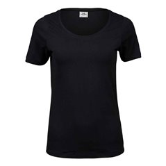 Tee Jays Ladies Stretch T-Shirt