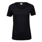 Tee Jays Ladies Stretch T-Shirt