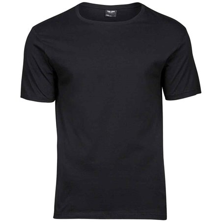 Tee Jays Luxury Cotton T-Shirt