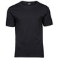 Tee Jays Luxury Cotton T-Shirt