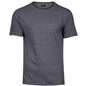 Tee Jays Urban Melange T-Shirt