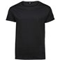 Tee Jays Roll-Up T-Shirt