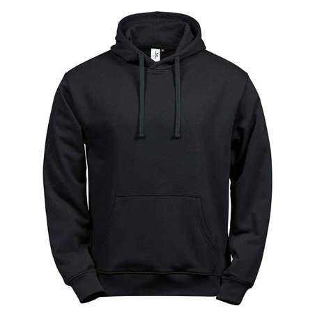 Tee Jays Power Organic Hoodie