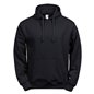 Tee Jays Power Organic Hoodie
