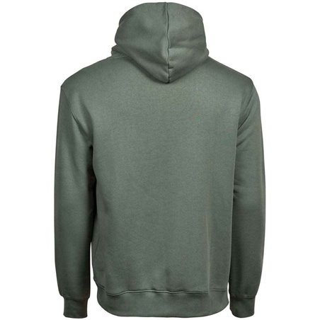 Tee Jays Kids Power Hoodie