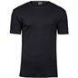 Tee Jays Interlock T-Shirt