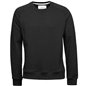Tee Jays Urban Raglan Sweatshirt