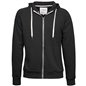Tee Jays Urban Zip Hoodie