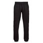 Tee Jays Unisex Sweat Pants