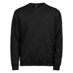 Tee Jays Heavy Sweatshirt