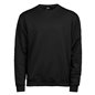 Tee Jays Heavy Sweatshirt