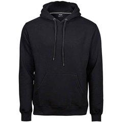 Tee Jays Hooded Sweatshirt