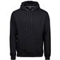 Tee Jays Hooded Sweatshirt