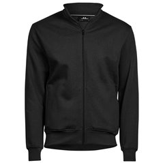 Tee Jays Full Zip Sweat Jacket