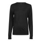Tee Jays Ladies Crew Neck Sweater