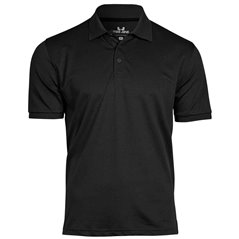 Tee Jays Club Polo Shirt