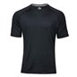 Tee Jays CoolDry™ T-Shirt