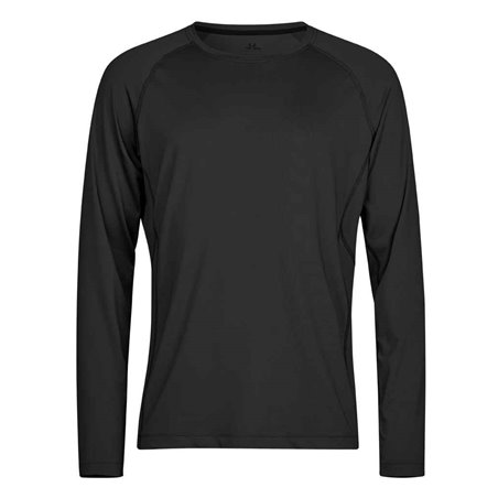 Tee Jays Long Sleeve CoolDry™ T-Shirt