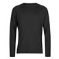 Tee Jays Long Sleeve CoolDry™ T-Shirt