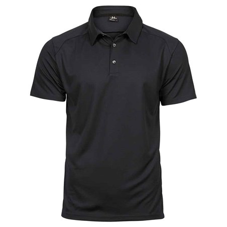 Tee Jays Luxury Sport Polo Shirt